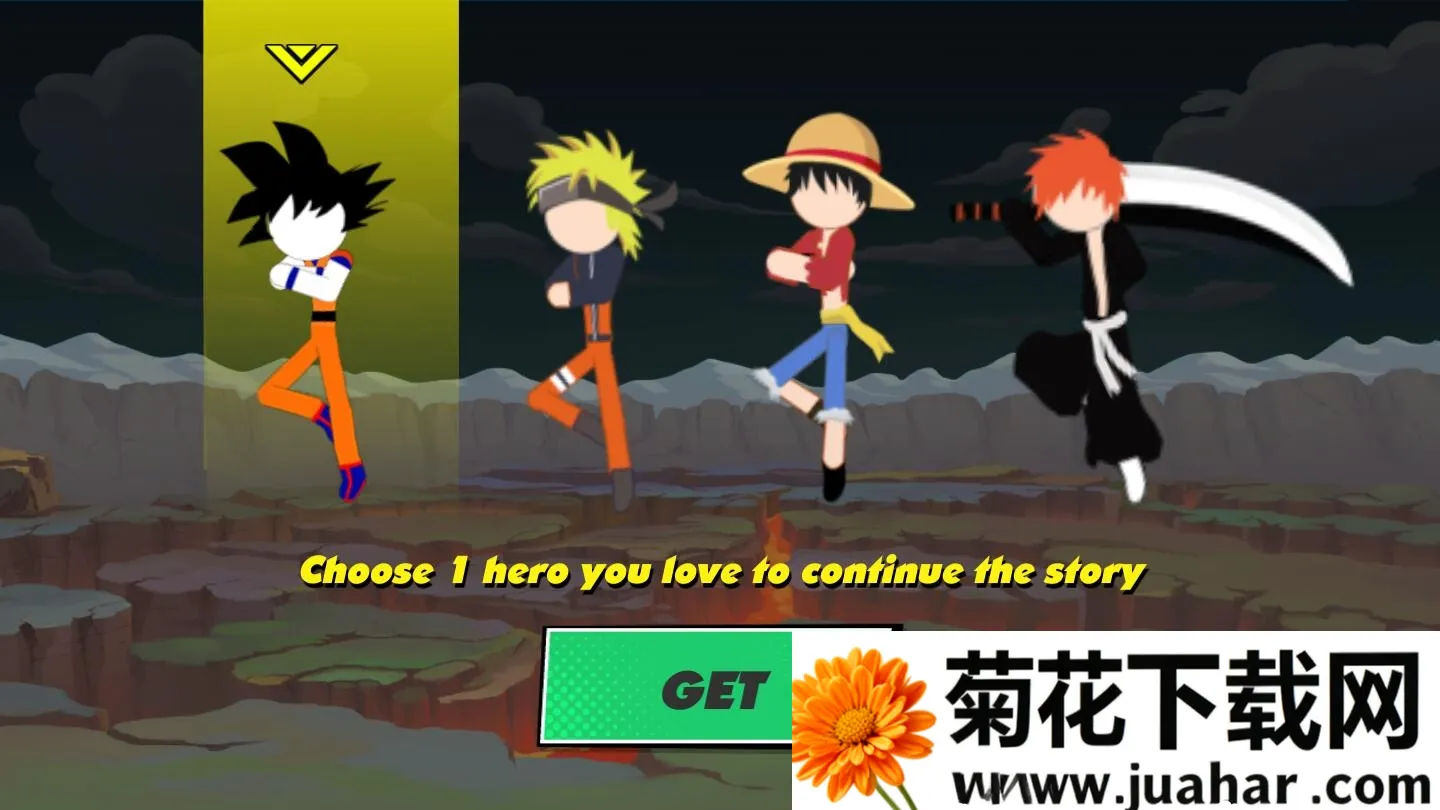 ȫ����Ӣ�ۻ����ս2026�ٷ����°汾v3.1 ��Ѱ�