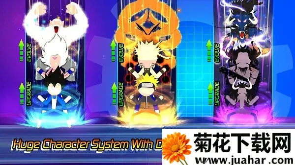 ȫ����Ӣ�ۻ����ս2026�ٷ����°汾v3.1 ��Ѱ�