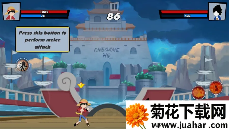 ȫ����Ӣ�ۻ����ս2026�ٷ����°汾