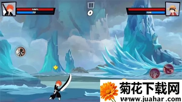 ȫ����Ӣ�ۻ����ս���İ�