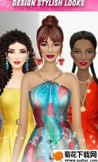 ����ʱװ���ʦ2026�ٷ����°汾v5.9 ��Ѱ�