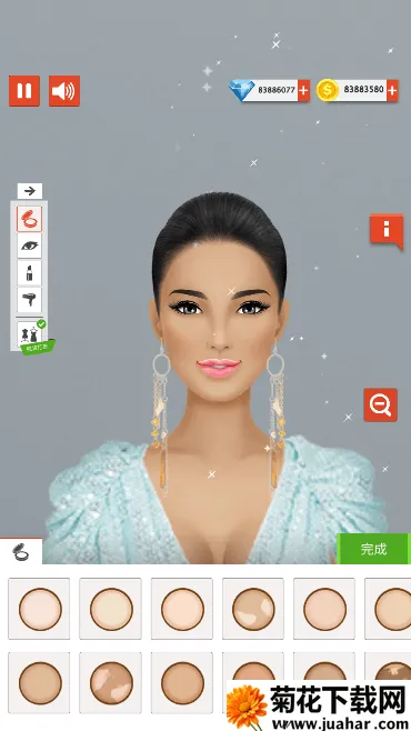 ����ʱװ���ʦ2026�ٷ����°汾v5.9 ��Ѱ�