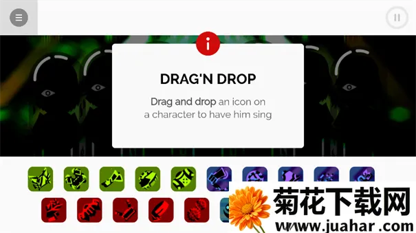 �������Terrorģ��v0.5.7 ��׿��