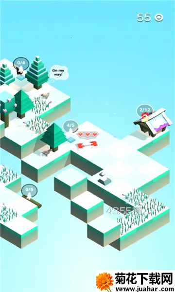 ������ľv0.7.3 ��׿��