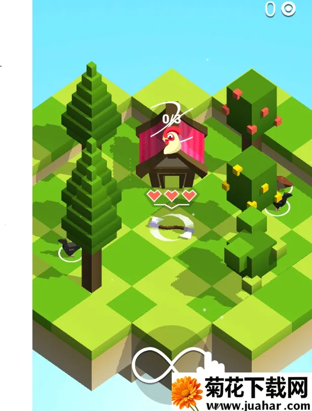 ������ľv0.7.3 ��׿��