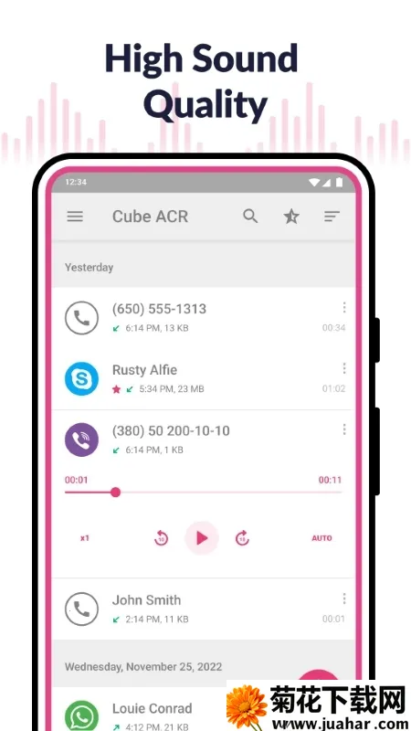 Cubeͨ��¼����2026����v2.3.232 ��Ѱ�