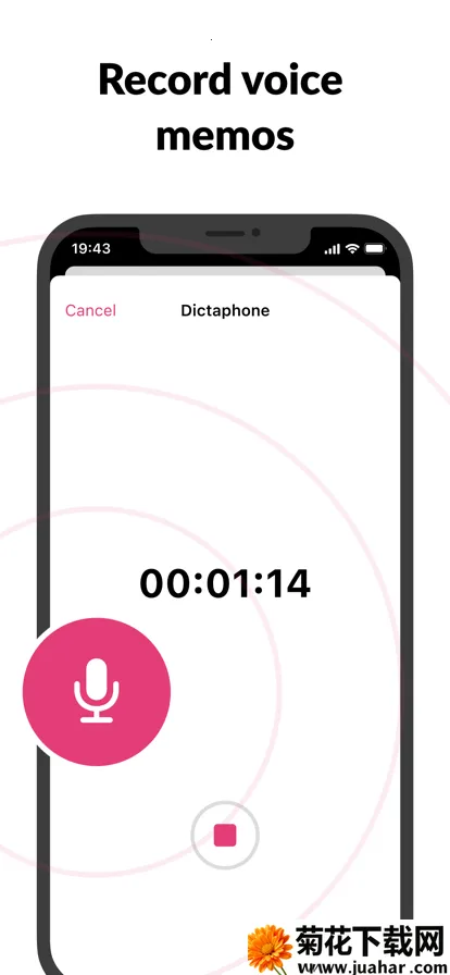 Cubeͨ��¼����2026����