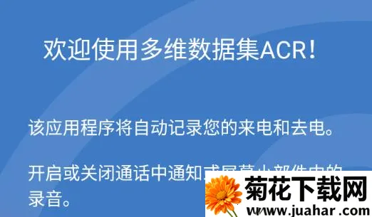 Cubeͨ��¼����2026����