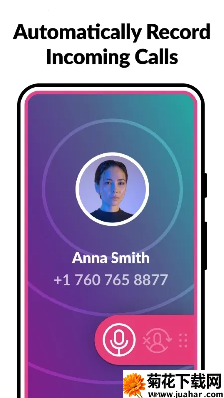 Cubeͨ��¼����2026����