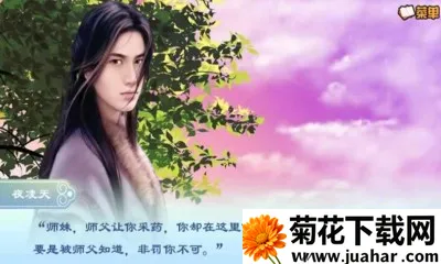 �����м���v1.0.0.0 �ֻ���