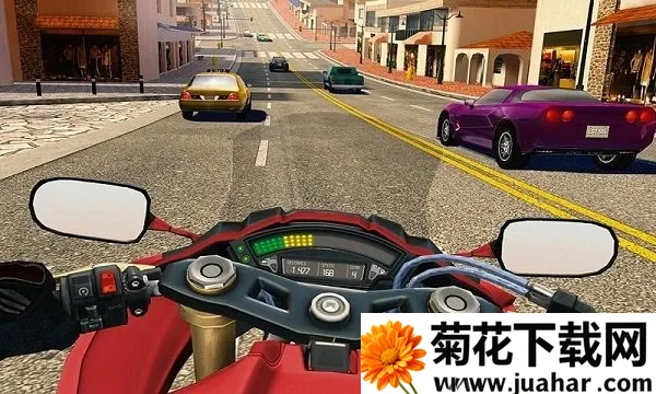 ��ʿĦ��2026�ٷ����°汾