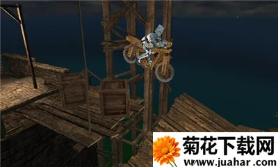 ��ʿĦ��2026�ٷ����°汾v1.92.3 ��׿��