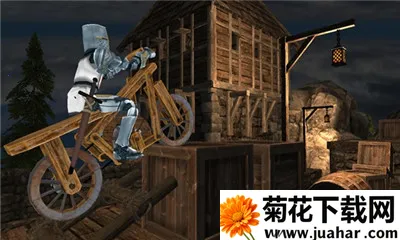 ��ʿĦ��2026�ٷ����°汾v1.92.3 ��׿��