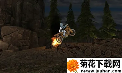 ��ʿĦ��2026�ٷ����°汾v1.92.3 ��׿��