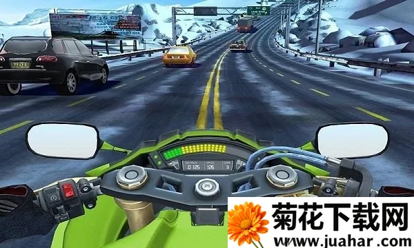 ��ʿĦ��2026�ٷ����°汾v1.92.3 ��׿��