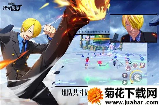 ���Ż��2026�ٷ����°汾v0.0.22101914 ��Ѱ�