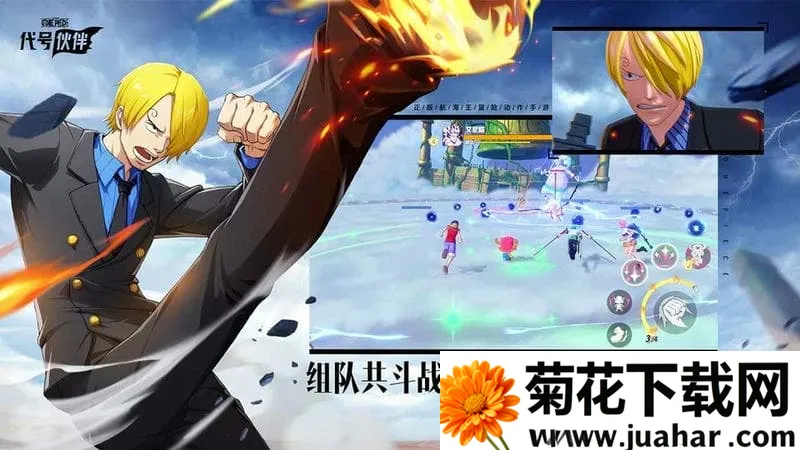 ���Ż��2026�ٷ����°汾v0.0.22101914 ��Ѱ�