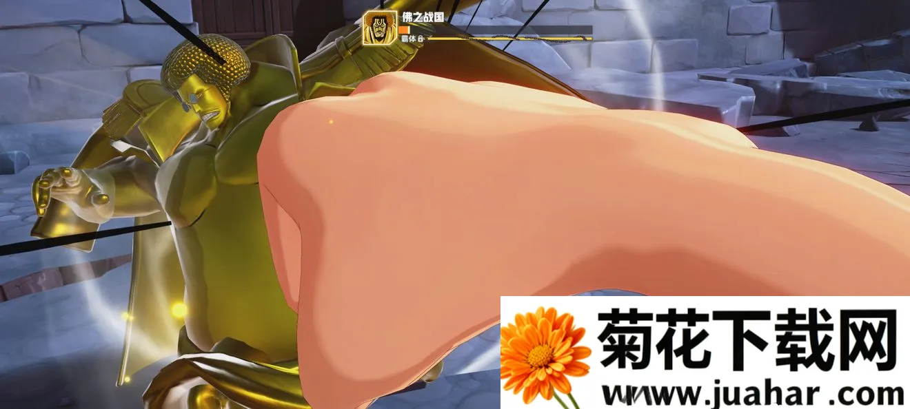 ���Ż��2026�ٷ����°汾v0.0.22101914 ��Ѱ�