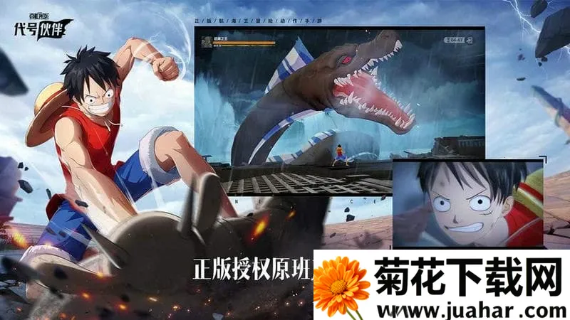 ���Ż��2026�ٷ����°汾v0.0.22101914 ��Ѱ�