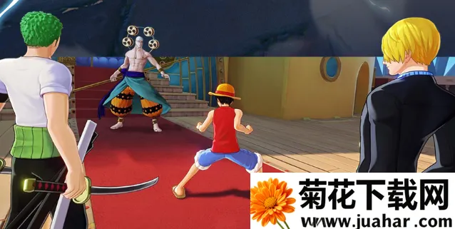 代号伙伴2026官方最新版本 代号伙伴2026官方最新版本