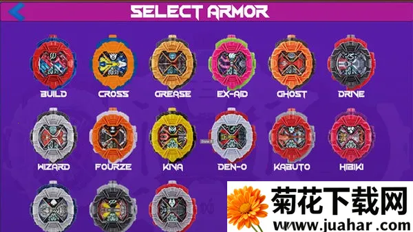 ������ʿZiOʱ����������2026���°汾v2.0 ��׿��