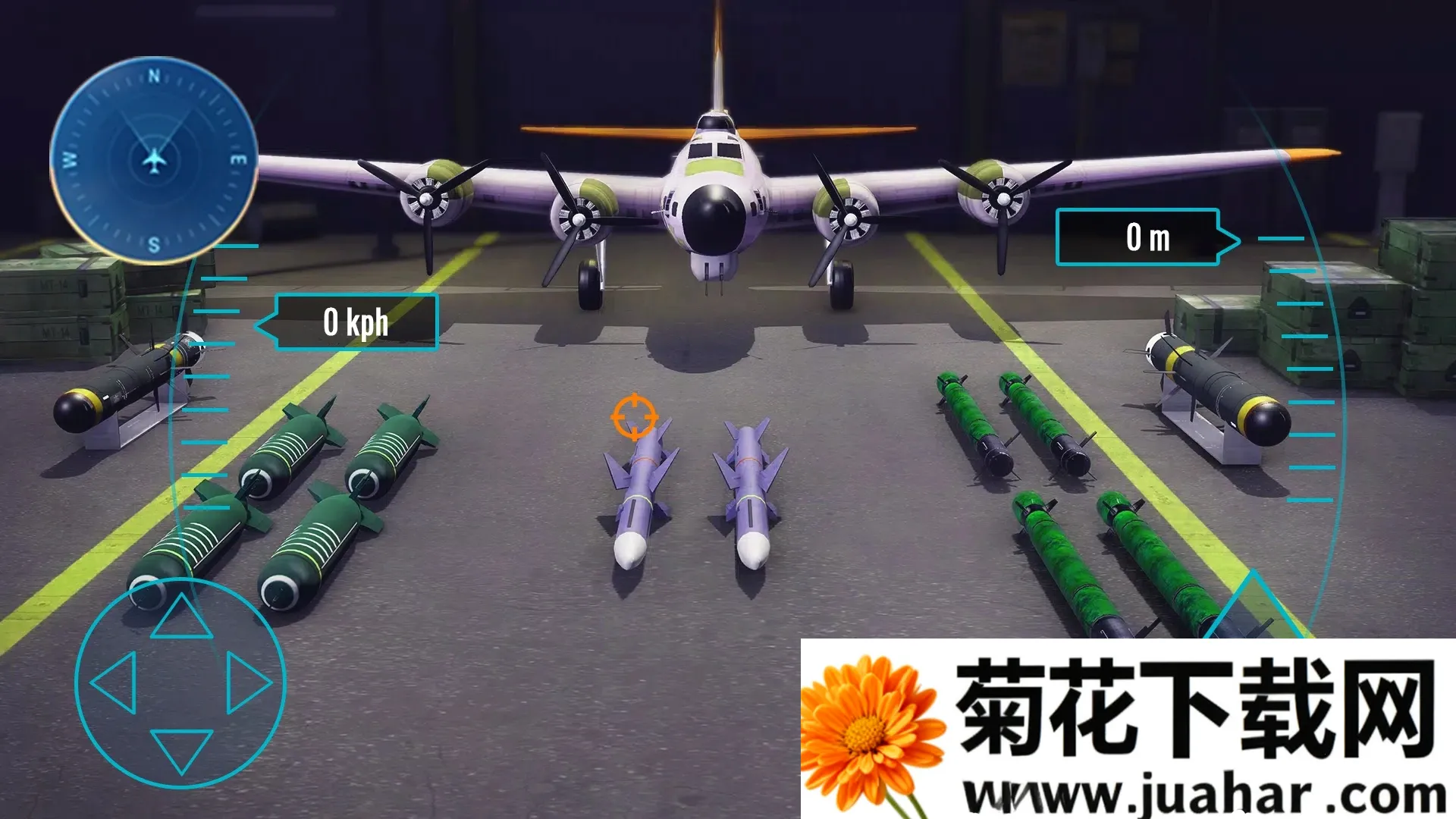 �����ʿ2026�ٷ����°汾v1.1 �ٷ�����