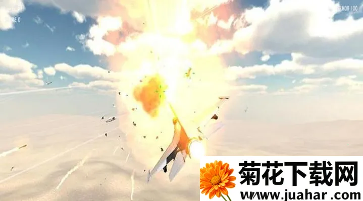 �����ʿ2026�ٷ����°汾v1.1 �ٷ�����