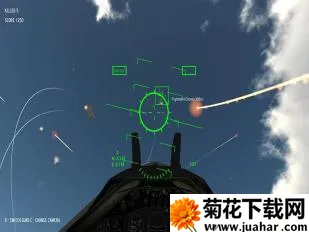 �����ʿ2026�ٷ����°汾v1.1 �ٷ�����