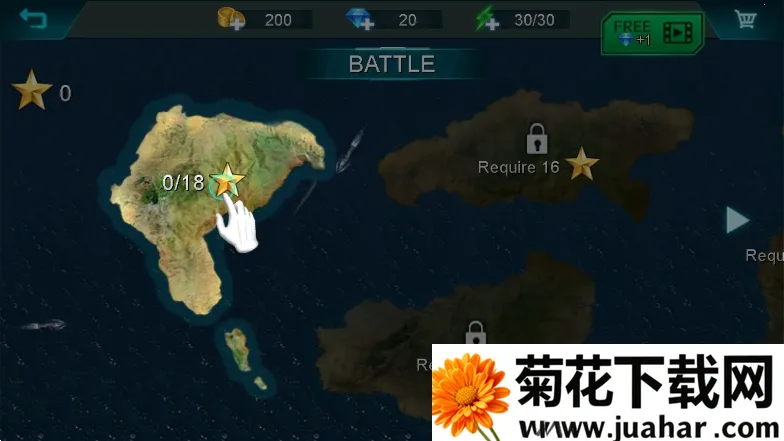 �����ʿ2026�ٷ����°汾