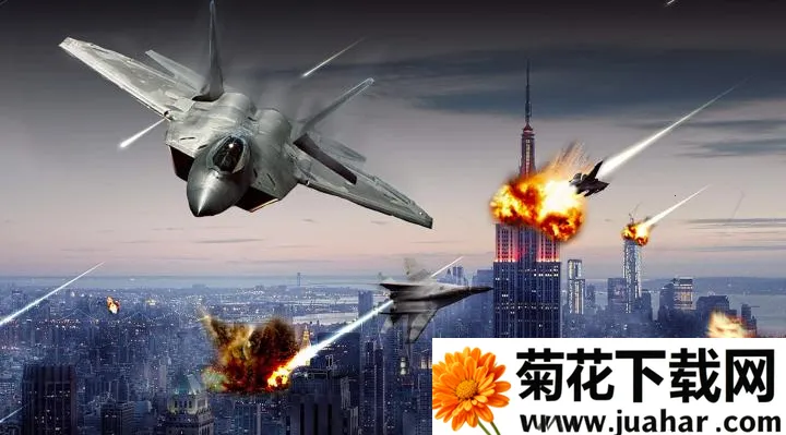 �����ʿ2026�ٷ����°汾