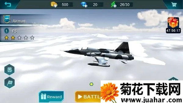 �����ʿ2026�ٷ����°汾v1.1 �ٷ�����