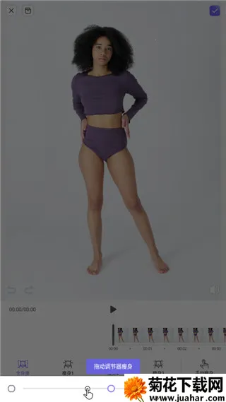 prettyup��Ƶ������Ƶ����