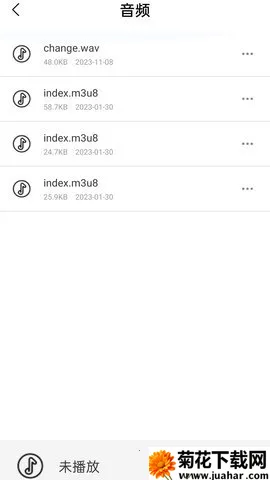 ����С˵v1.1.4 �ֻ���