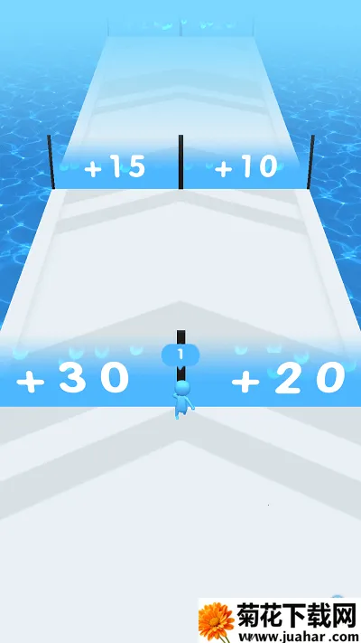 С�˿��2026���ذ�װv1.0.5 �ֻ���