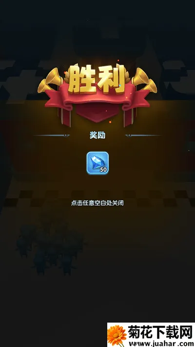 С�˿��2026���ذ�װv1.0.5 �ֻ���