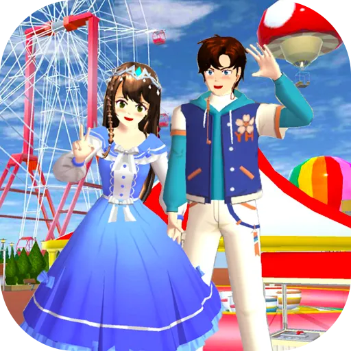 ӣ��У԰�������ֳ�2026�ٷ����°汾v1.1.1 ��׿��