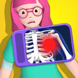 �������2026�ٷ����°汾v300.1.0.3018 �ֻ���