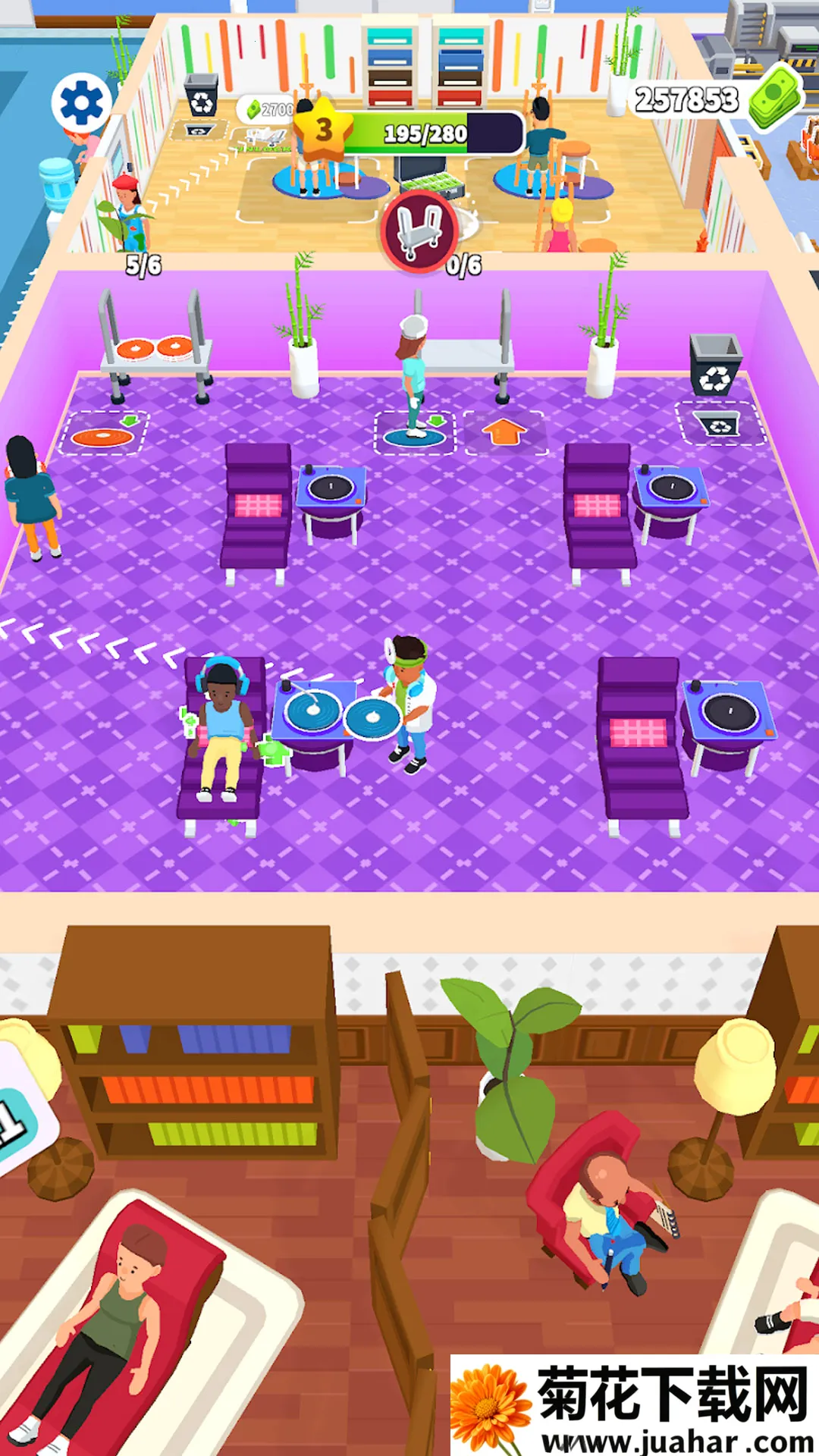 �������2026�ٷ����°汾v300.1.0.3018 �ֻ���