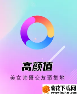 ΢��Ȧ2026����