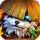 3D��������v1.0 �ٷ�����