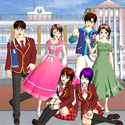 ӣ����У��ŮԼ��2026�ٷ����°汾v1.0 ��Ѱ�