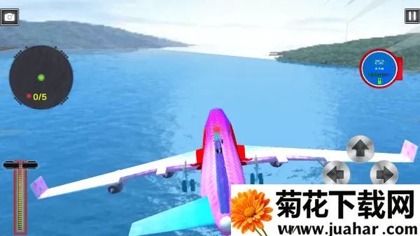 �ɻ�ģ����3D��׿���ֻ���v2.3 ��Ѱ�