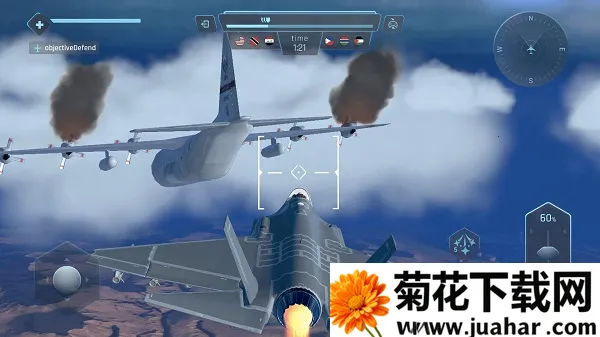 �ɻ�ģ����3D��׿���ֻ���