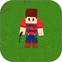 ���齨�����v187.1.1 �ֻ���