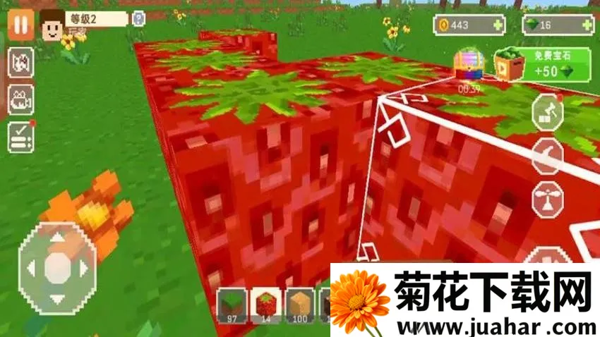 ���齨�����v187.1.1 �ֻ���