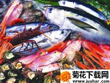 多麦生鲜最新手机版 多麦生鲜最新手机版