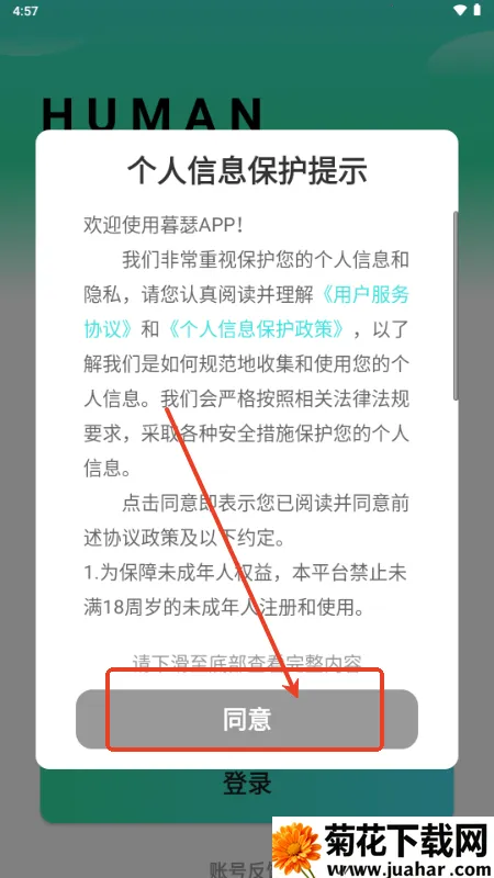 ĺɪ2026�ٷ����°汾