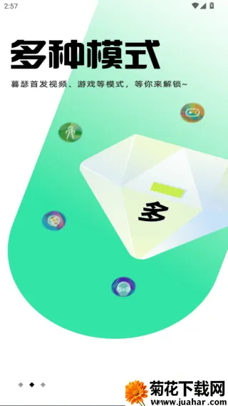 ĺɪ2026�ٷ����°汾