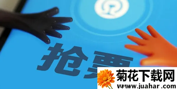 �Զ������ʦ