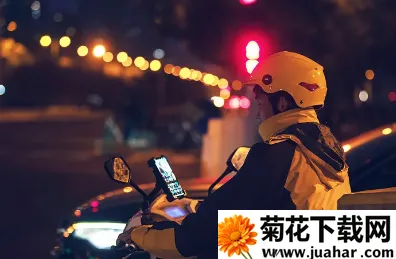 С�������ְ�׿���ֻ���